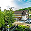 Hotel Restaurant Schwörer