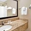 Super 8 by Wyndham Marshalltown