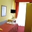 Hotel Lugano