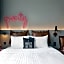 Moxy Duesseldorf City