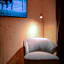 Cubilaris Motel