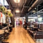 Sleepbox Sukhumvit 22