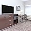 La Quinta Inn & Suites by Wyndham Tyler-University Area