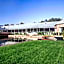 Mercure Ballarat Hotel & Convention Centre