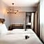 elaya hotel oberhausen, Trademark by Wyndham
