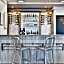 B&B HOTEL Les Sables-d'Olonne Centre Gare