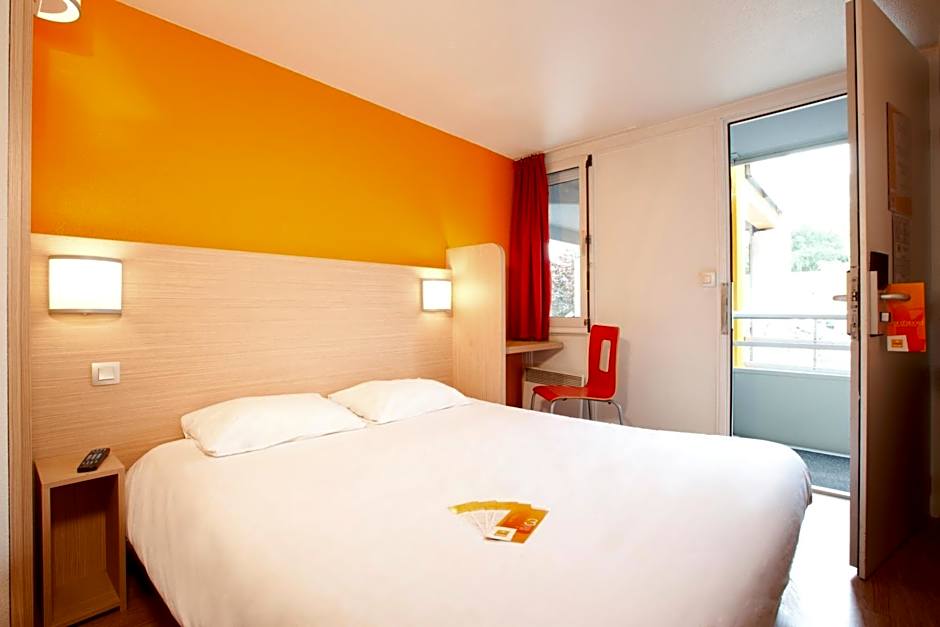 Premiere Classe Chelles