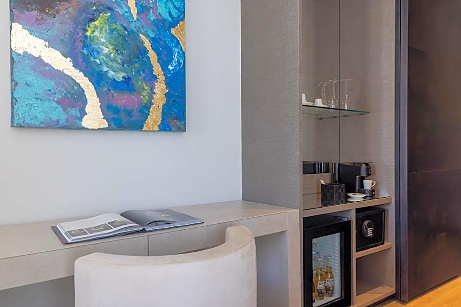 Grand Hotel Kalamata