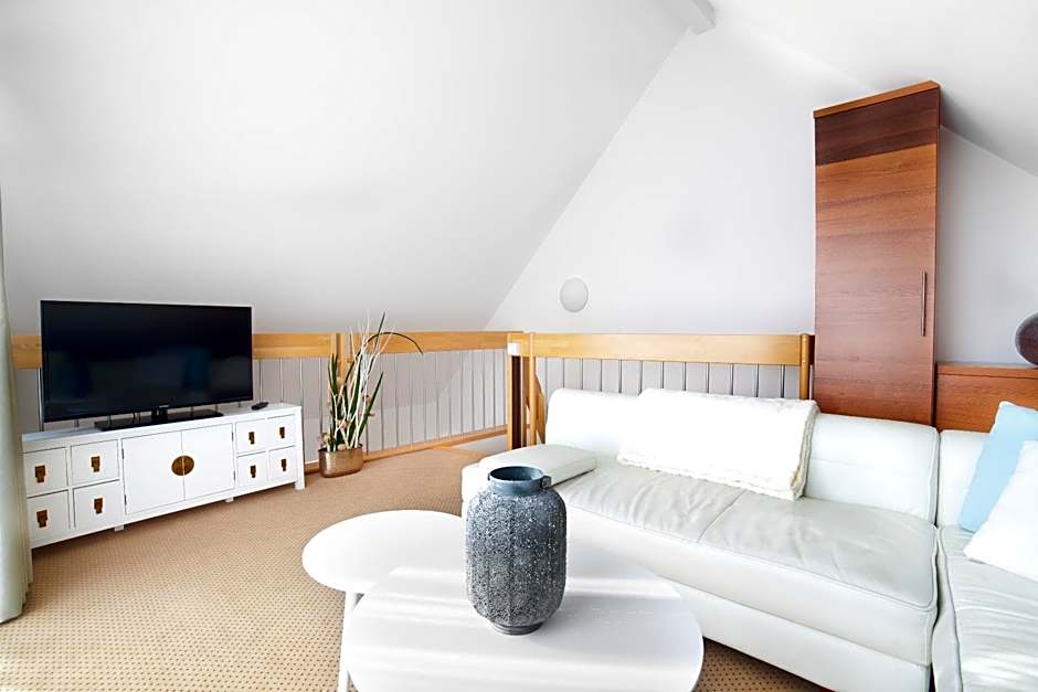 allgovia hotel garni