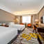 Zhongshan International Hotel