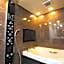 Hotel Gran Cerezo Kagoshima