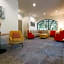 Hilton Garden Inn Raleigh-Durham/Research Triangle Park