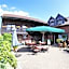 Genholter Hof