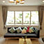 The Royal P Hotel Phuket (SHA Plus)