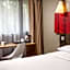 Ibis Coventry South Whitley Hotel