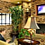Hampton Inn By Hilton & Suites Farmington