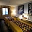 Super 8 by Wyndham Milwaukee Airport