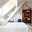 Maison d'Artiste