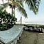 Las Palmas Luxury Villas