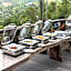 Munduk Heaven Luxury Villas