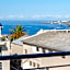 Harbour House Hotel - Harbour Square