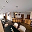 Hotel Garni Bel-Ami