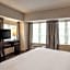 The Mosey Buffalo Williamsville, Tapestry Collection by Hilton