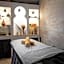 Riad Vanilla Sma & Spa