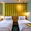 ibis Styles Bucharest Erbas