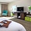 Hampton Inn & Suites Blythe