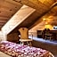 Hotel & Spa du Domaine des Thomeaux, The Originals Relais (Relais du Silence)