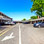 Americas Best Value Inn Avenel Woodbridge