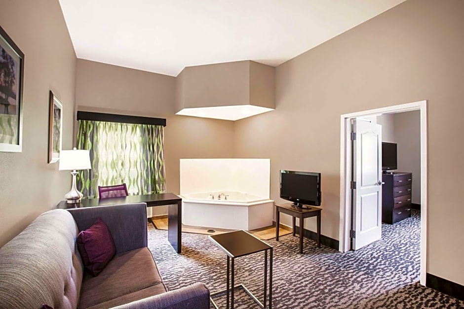La Quinta by Wyndham Baton Rouge Denham Springs