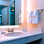 SpringHill Suites by Marriott Grand Rapids North