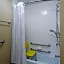 Holiday Inn Express Tower Center New Brunswick By IHG