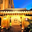 New Wakasa Annex Hotel