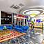 Dem istanbul Airport Hotel