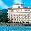 KAMENOI HOTEL Kii-Tanabe
