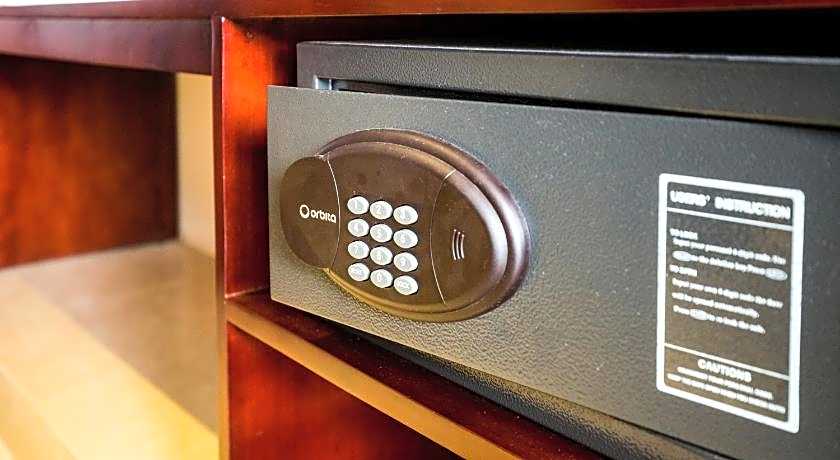 Hoi An Green Apple Hotel