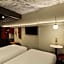 ibis Kyiv Beresteiska
