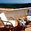 Hotel Micalosu