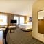 Staybridge Suites Milwaukee Airport South By IHG