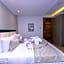 Olive Gardens Hotel Nairobi