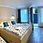 Nimród Hotel és Ètterem