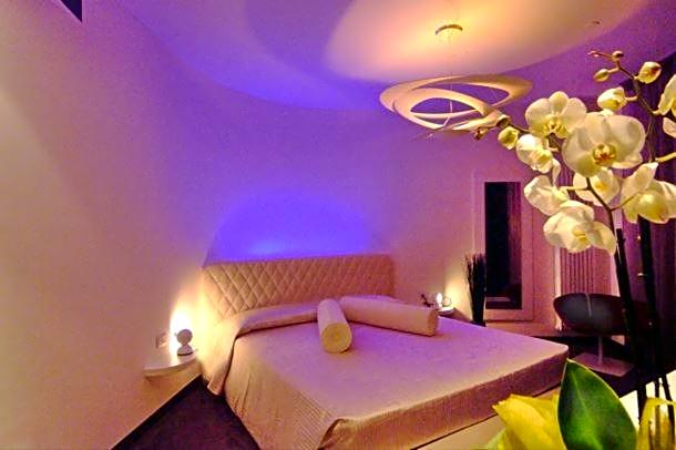 Design Suite Tirano