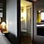 Ibis Wien Mariahilf