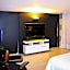 Grand Mercure Belem do Para