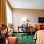 Quality Inn Cairo I-57