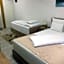 Hotel Rekic