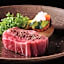 Yufuin Onsen Ryokan Mebaeso